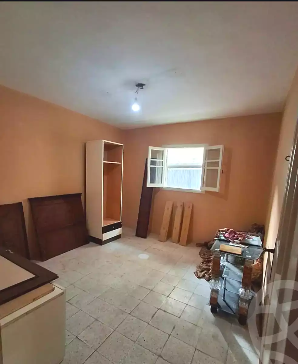 https://aqarmap.com.eg/en/listing/7040882-for-sale-alexandria-lsywf-shamaa