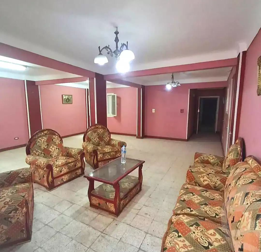 https://aqarmap.com.eg/en/listing/7040882-for-sale-alexandria-lsywf-shamaa