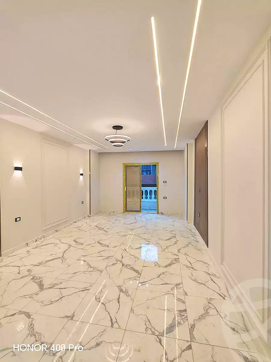 https://aqarmap.com.eg/ar/listing/7040892-for-sale-cairo-el-haram-el-lebeny