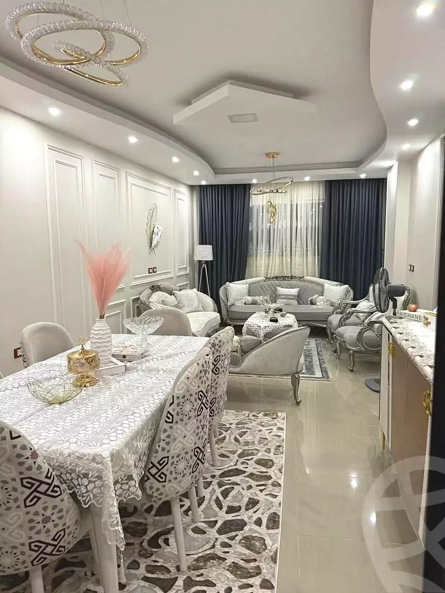 https://aqarmap.com.eg/ar/listing/7040901-for-sale-cairo-faisal-el-tawabeq