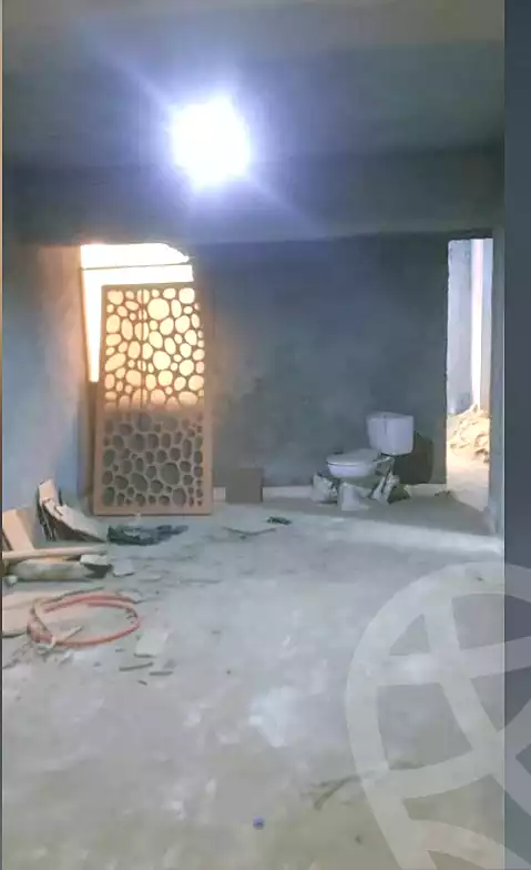 https://aqarmap.com.eg/en/listing/7040895-for-sale-cairo-faisal-el-maryotyah