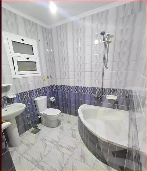 https://aqarmap.com.eg/ar/listing/7040856-for-sale-alexandria-sydy-bshr-sydy-bshr-bhry-khalil-hamada-st