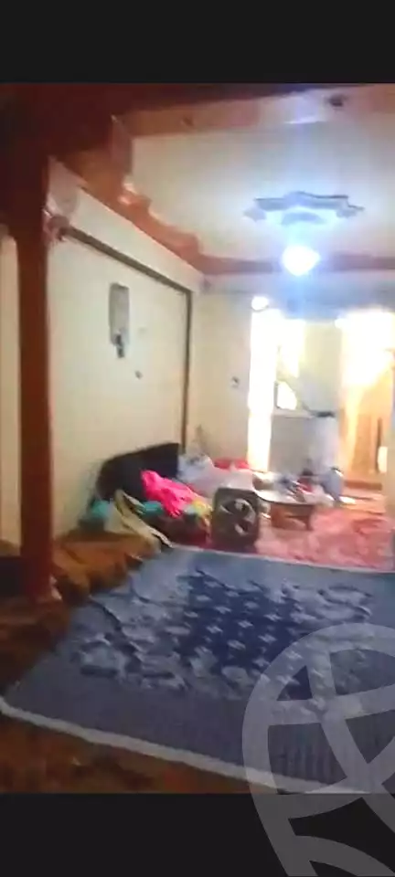 https://aqarmap.com.eg/ar/listing/7040909-for-sale-alexandria-al-agamy-lbytsh-ain-shams-st