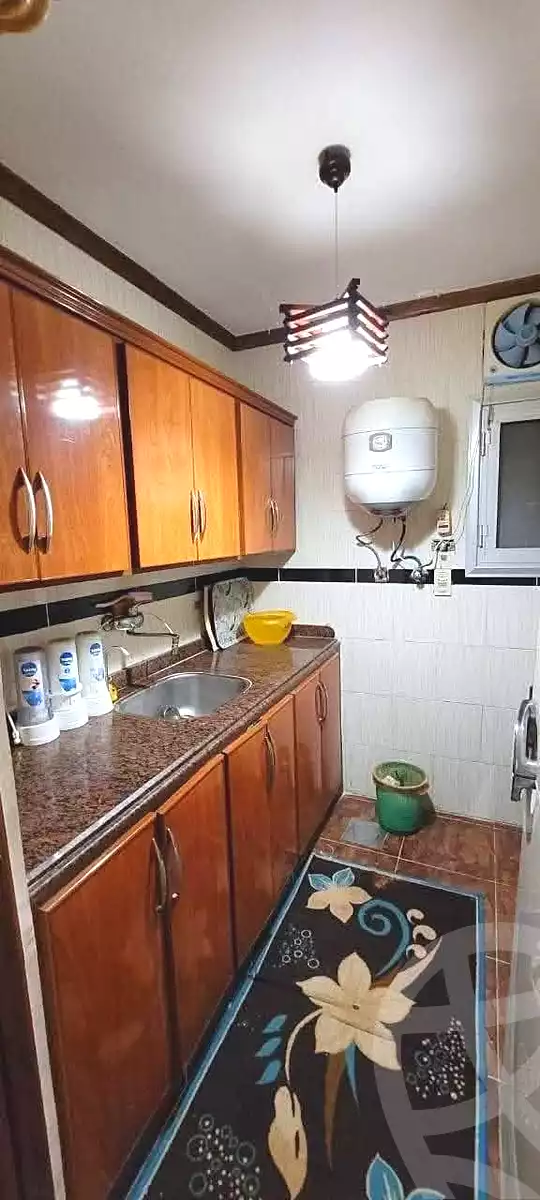 https://aqarmap.com.eg/ar/listing/7040906-for-sale-alexandria-al-agamy-lbytsh-street-8