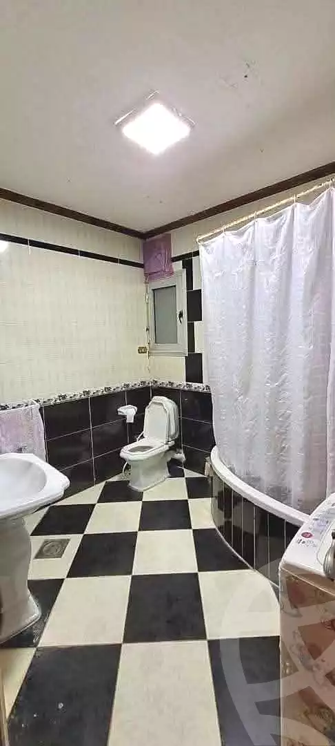 https://aqarmap.com.eg/ar/listing/7040906-for-sale-alexandria-al-agamy-lbytsh-street-8