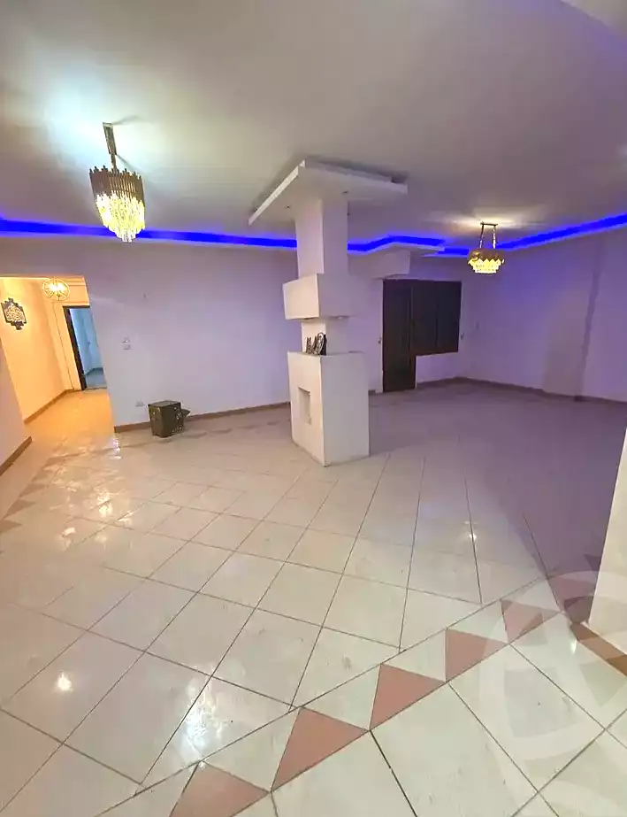 https://aqarmap.com.eg/ar/listing/7040821-for-sale-cairo-el-haram-shareaa-el-talateny