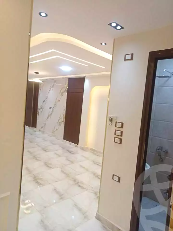 https://aqarmap.com.eg/en/listing/7040912-for-sale-cairo-faisal
