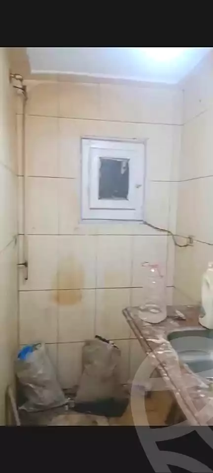https://aqarmap.com.eg/ar/listing/7040919-for-sale-alexandria-al-agamy-lbytsh-abd-el-fattah-el-talkhawy