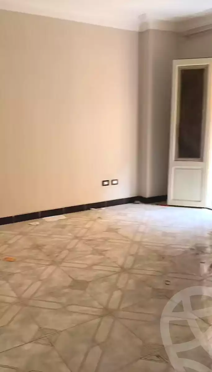 https://aqarmap.com.eg/ar/listing/7040911-for-sale-cairo-ain-shams-ain-shams-el-sharkia-el-zahraa-st