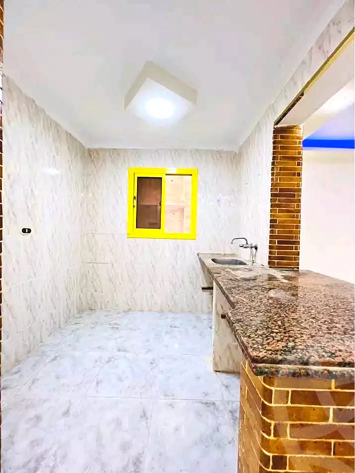 https://aqarmap.com.eg/ar/listing/7040926-for-sale-alexandria-al-agamy-shataa-el-nakheel