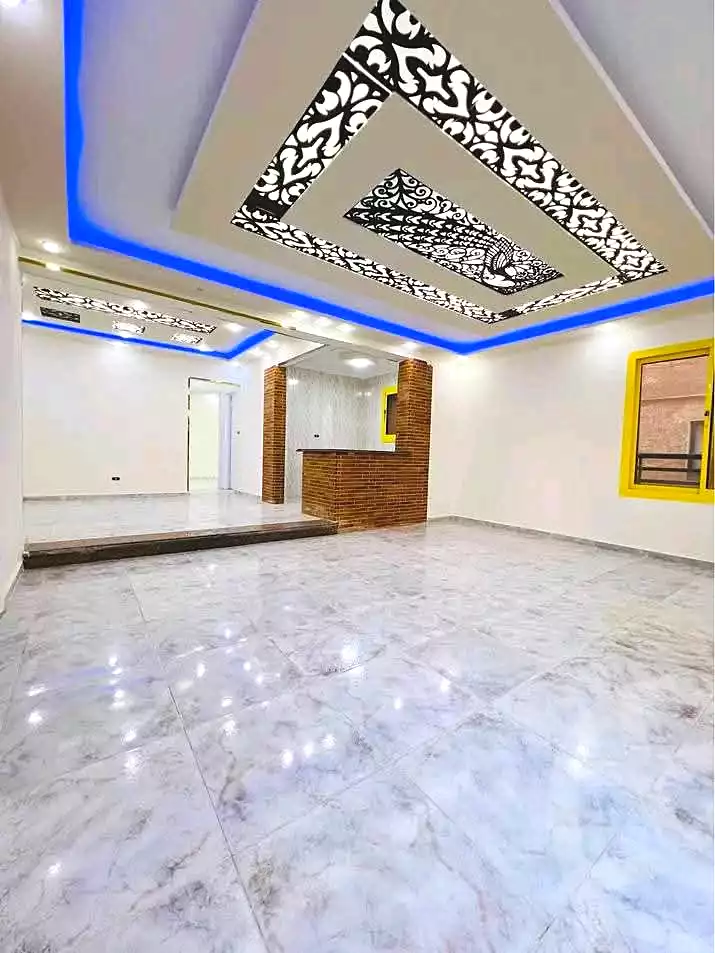 https://aqarmap.com.eg/ar/listing/7040926-for-sale-alexandria-al-agamy-shataa-el-nakheel