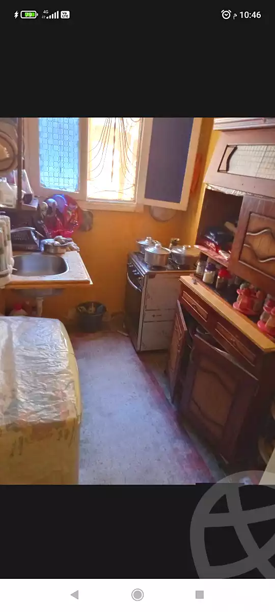 https://aqarmap.com.eg/en/listing/7040923-for-sale-alexandria-al-agamy-el-hanouvel