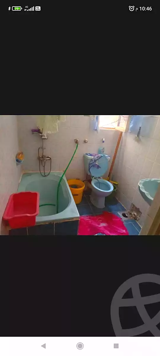 https://aqarmap.com.eg/en/listing/7040923-for-sale-alexandria-al-agamy-el-hanouvel