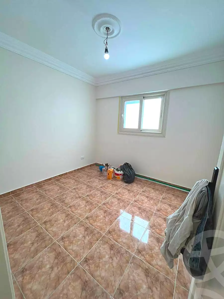 https://aqarmap.com.eg/ar/listing/7040913-for-sale-alexandria-fyktwry-shr-jml-bd-lnsr