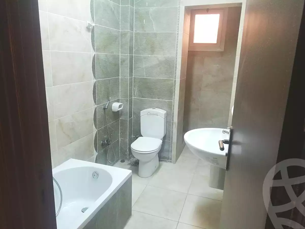 https://aqarmap.com.eg/ar/listing/7040917-for-sale-cairo-manial-abd-el-rahman-el-barqoqi-st