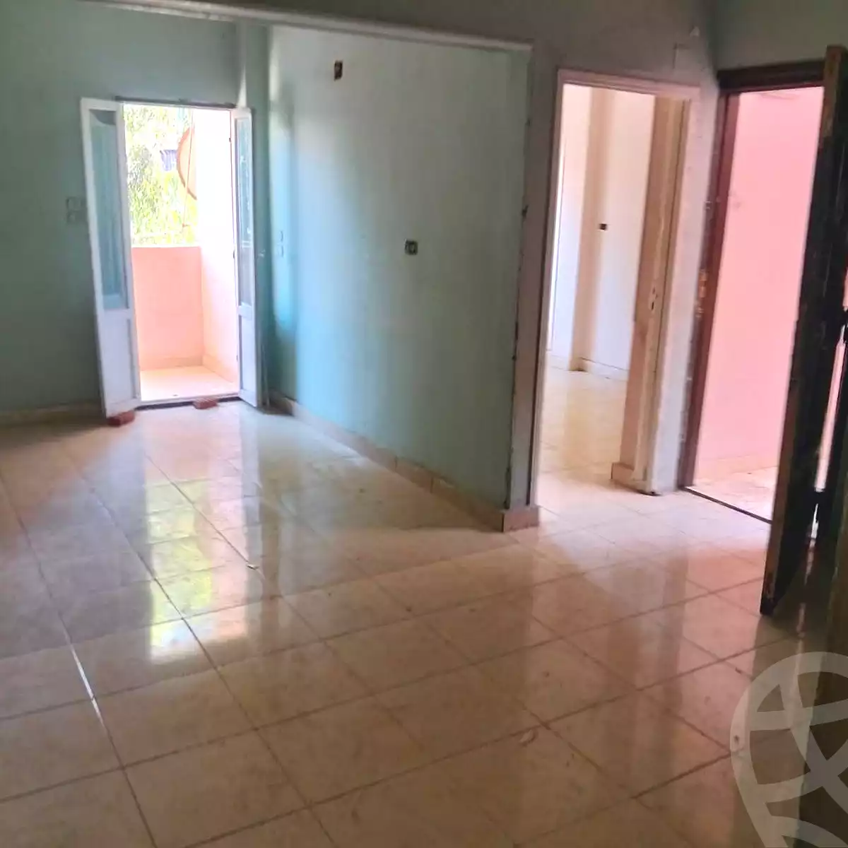 https://aqarmap.com.eg/en/listing/7040865-for-rent-cairo-ain-shams-mnshy-lthryr