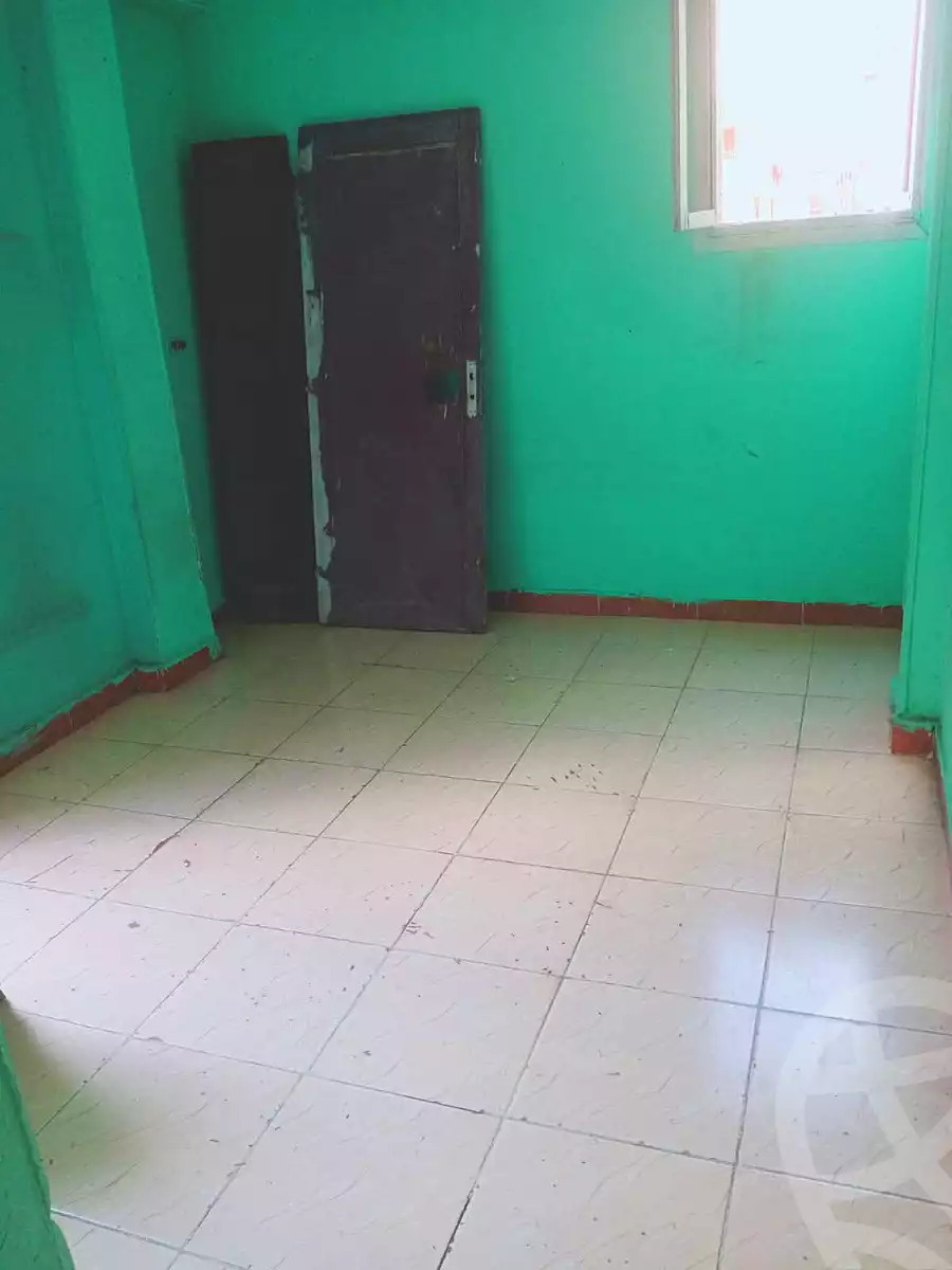 https://aqarmap.com.eg/en/listing/7040865-for-rent-cairo-ain-shams-mnshy-lthryr