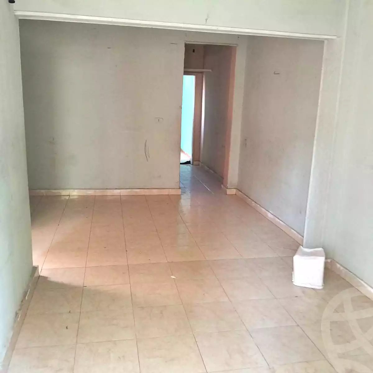 https://aqarmap.com.eg/en/listing/7040865-for-rent-cairo-ain-shams-mnshy-lthryr