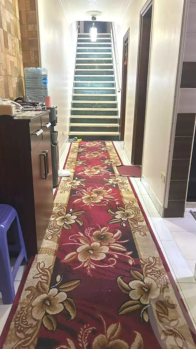 https://aqarmap.com.eg/ar/listing/7040918-for-sale-cairo-el-zaytun-lzytwn-lshrqy-toman-bai-st