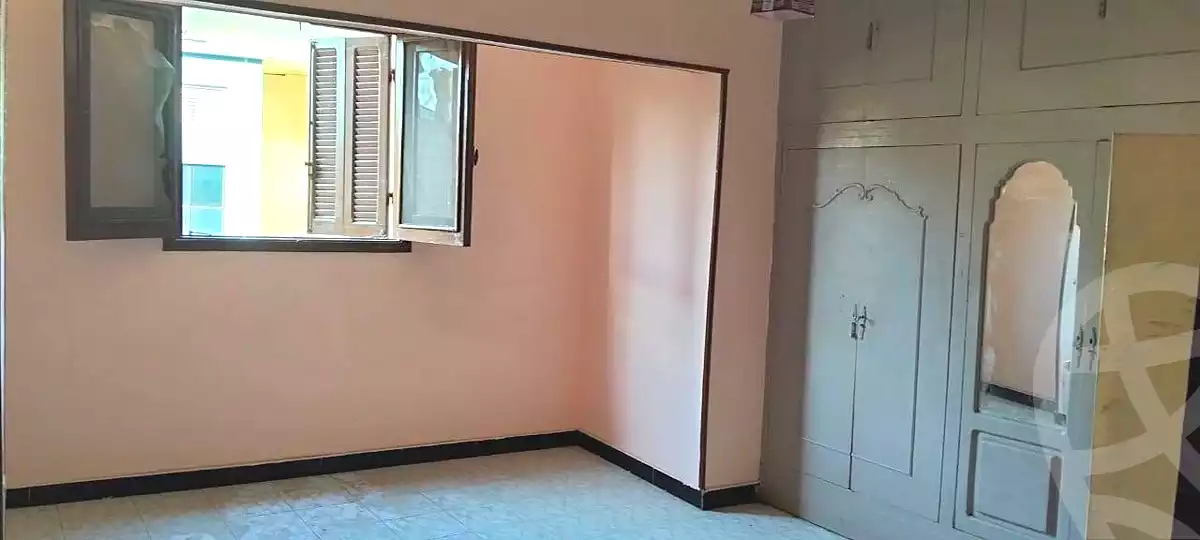https://aqarmap.com.eg/en/listing/7040930-for-sale-cairo-faisal-awel-faisal