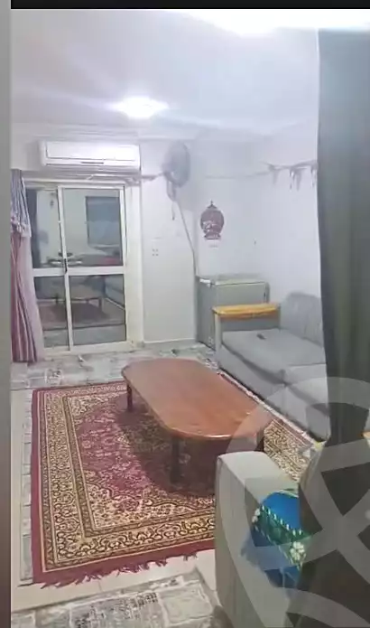 https://aqarmap.com.eg/ar/listing/7040932-for-sale-cairo-faisal-el-maryotyah