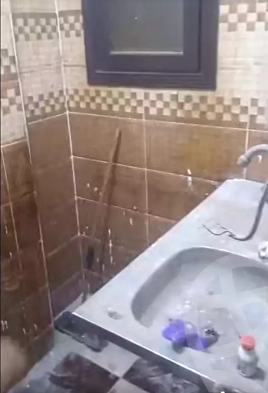 https://aqarmap.com.eg/ar/listing/7040940-for-sale-cairo-ljyz-el-moneeb