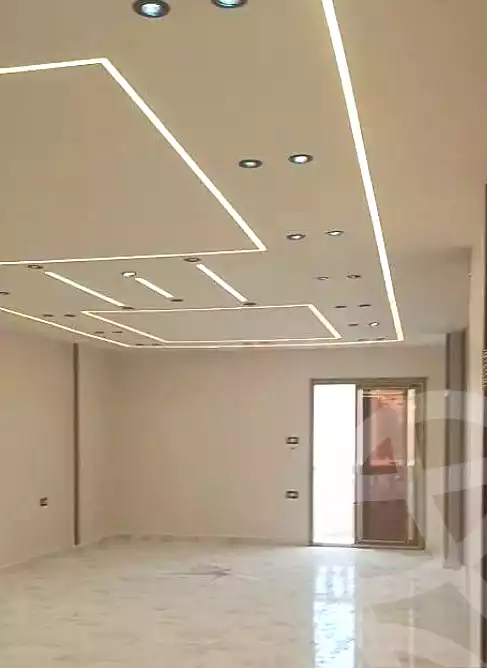 https://aqarmap.com.eg/ar/listing/7040899-for-sale-cairo-faisal-el-matbeaa