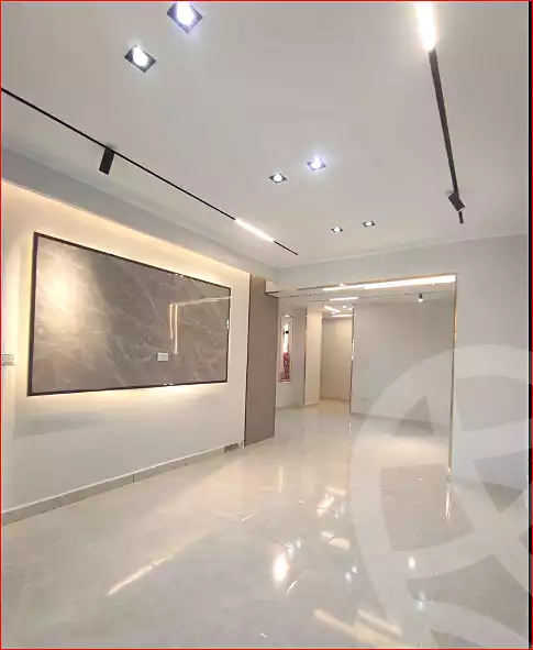 https://aqarmap.com.eg/ar/listing/7040931-for-sale-alexandria-miami-iskandar-ibrahim-st