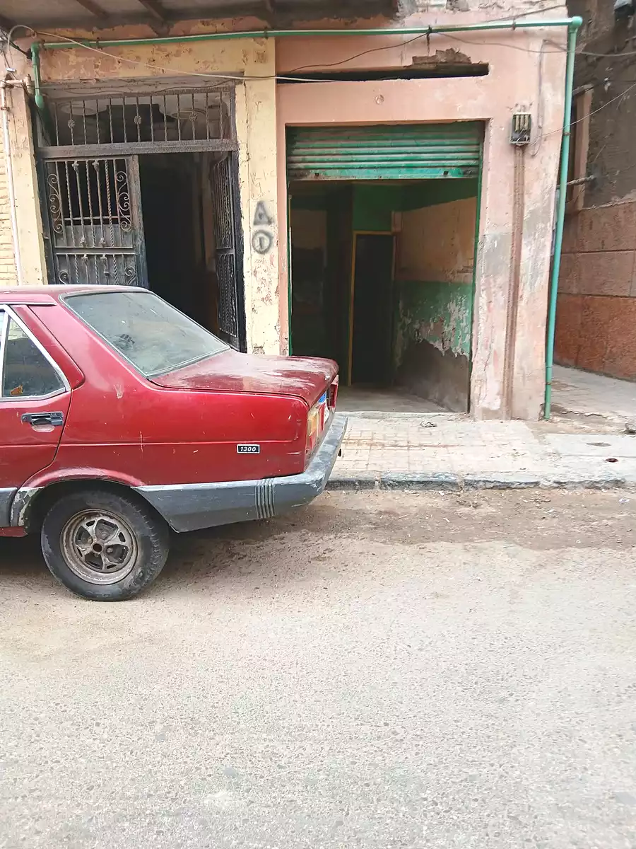 https://aqarmap.com.eg/ar/listing/7040933-for-sale-alexandria-rs-ltyn
