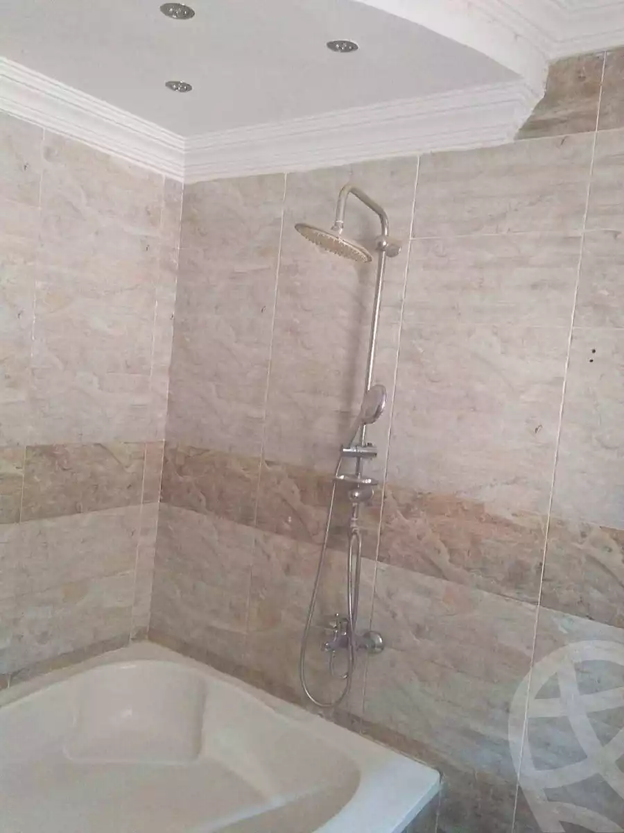 https://aqarmap.com.eg/ar/listing/7040916-for-rent-cairo-faisal-el-lebeny