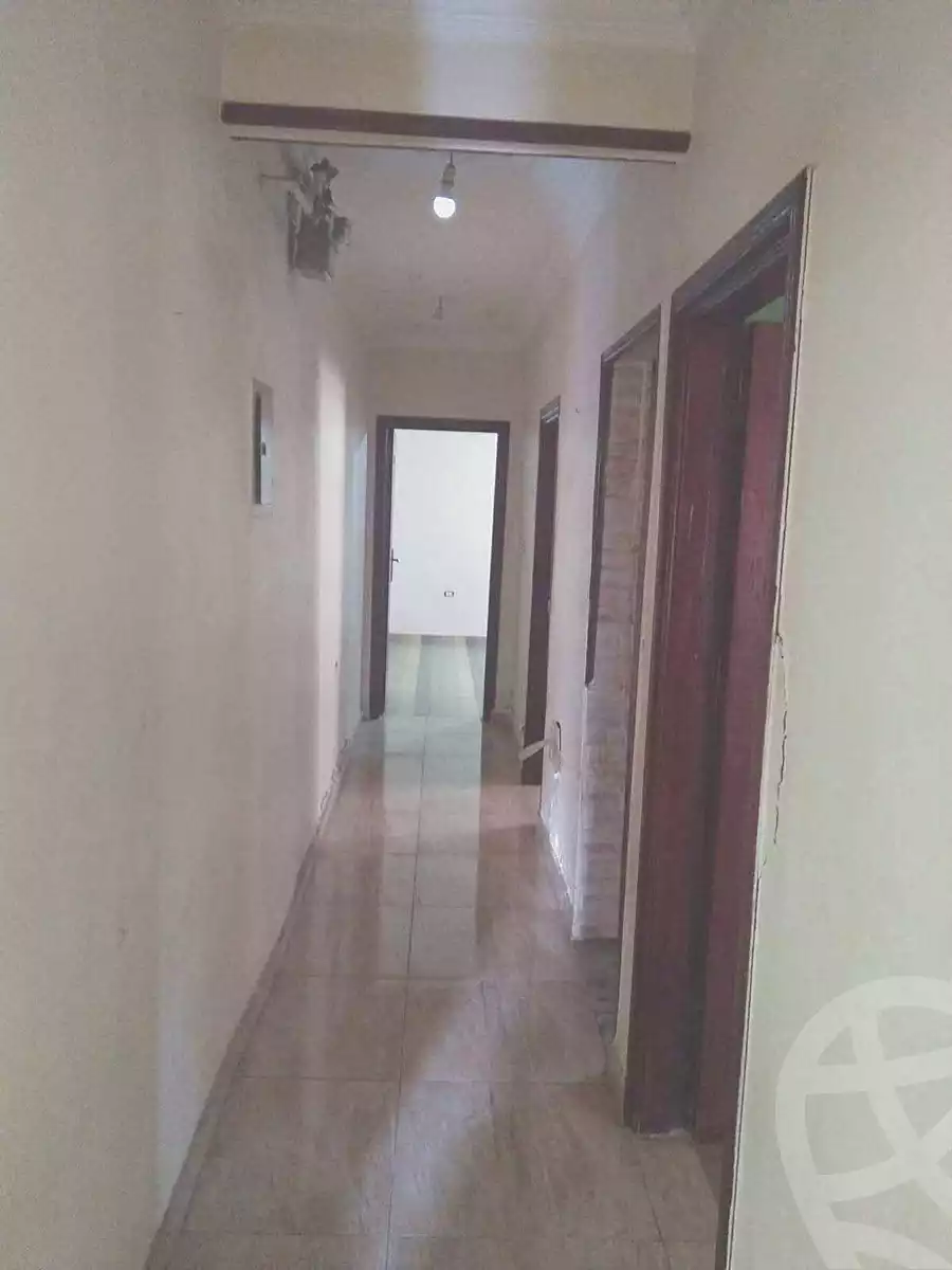 https://aqarmap.com.eg/ar/listing/7040916-for-rent-cairo-faisal-el-lebeny