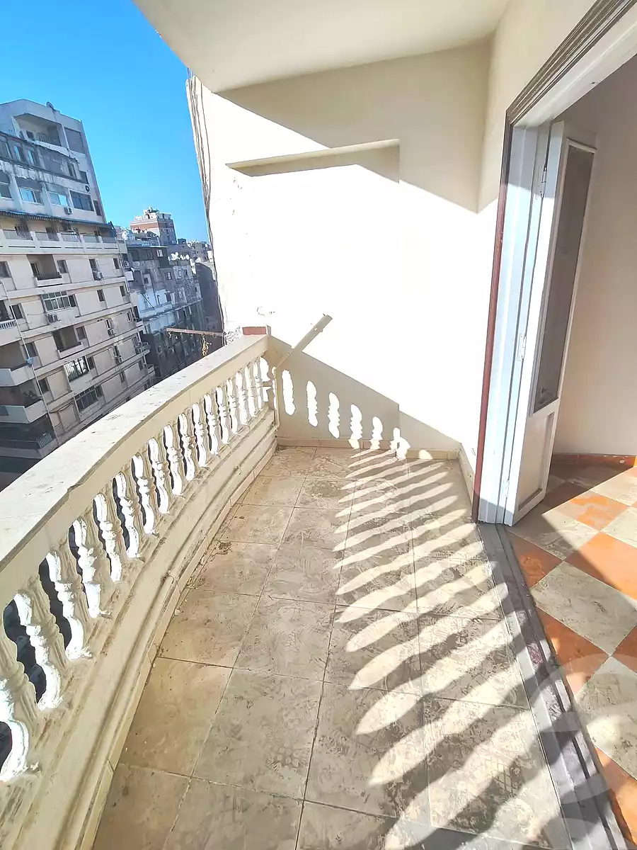 https://aqarmap.com.eg/en/listing/7040951-for-sale-alexandria-miami-shr-jml-bd-lnsr