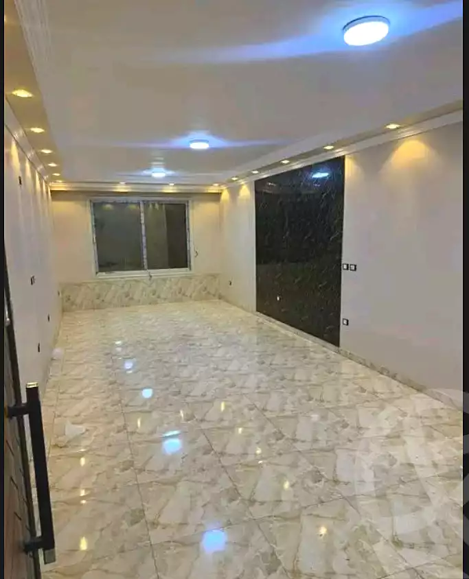 https://aqarmap.com.eg/ar/listing/7040956-for-rent-cairo-el-haram-el-maryotya