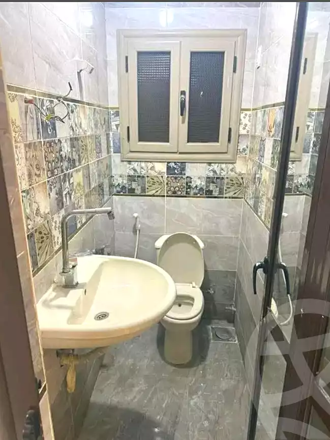 https://aqarmap.com.eg/ar/listing/7040956-for-rent-cairo-el-haram-el-maryotya
