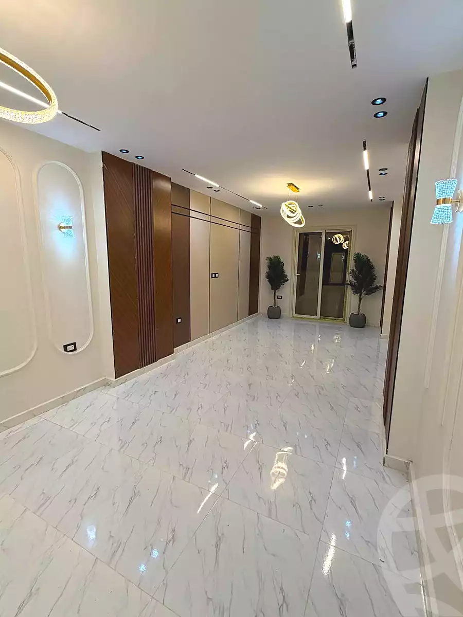 https://aqarmap.com.eg/en/listing/7040961-for-sale-cairo-el-haram-el-lebeny