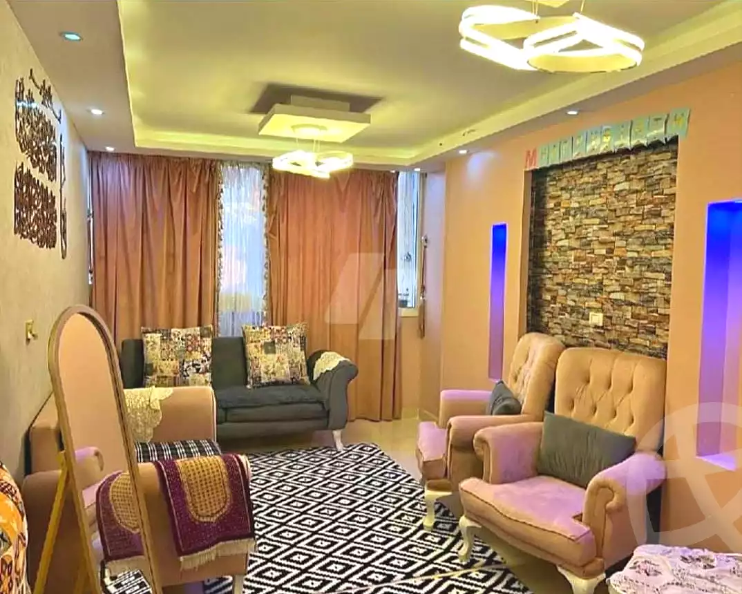 https://aqarmap.com.eg/ar/listing/7040966-for-sale-cairo-el-haram-el-talbya-tersa-st