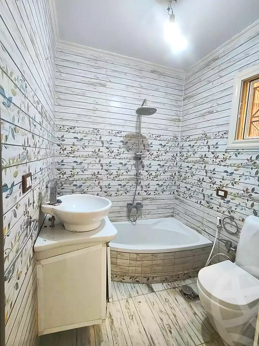 https://aqarmap.com.eg/ar/listing/7040968-for-sale-alexandria-miami-iskandar-ibrahim-st