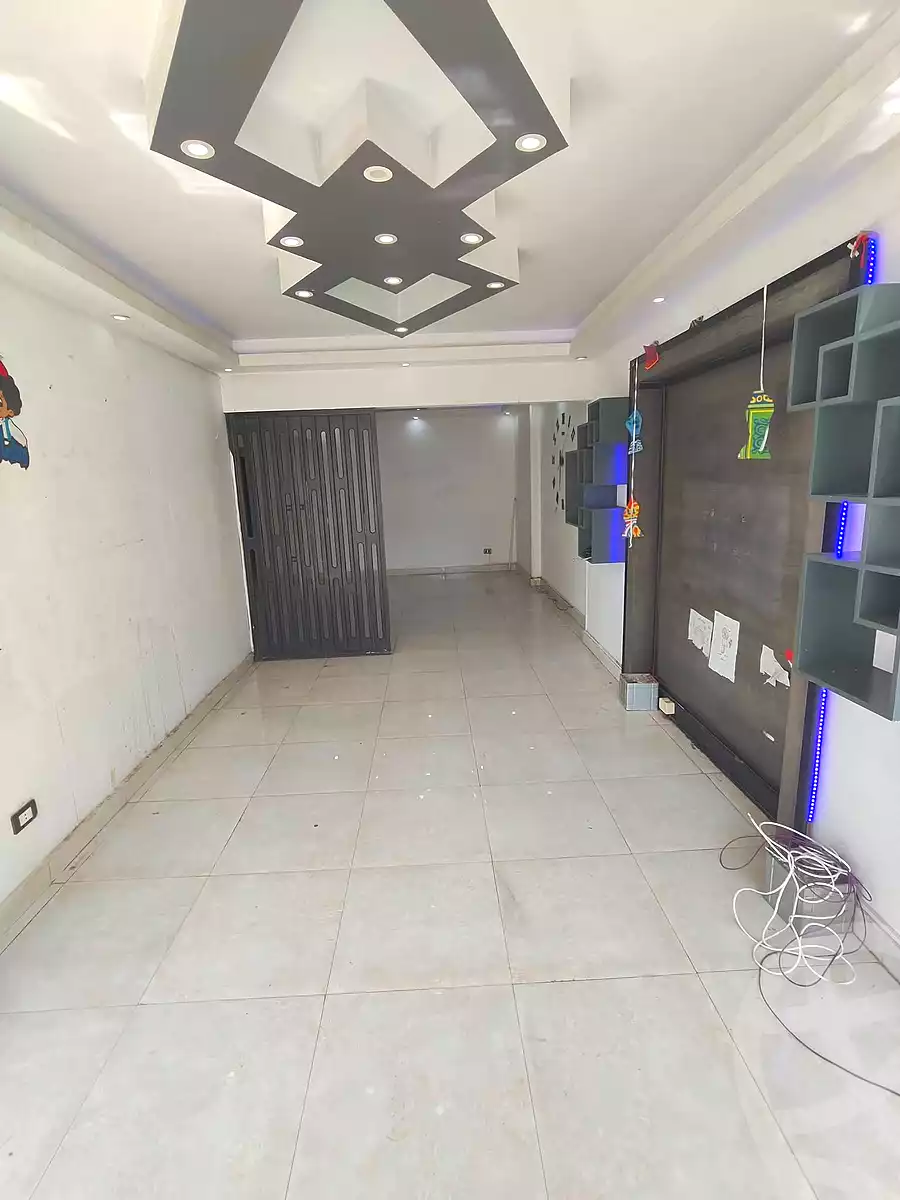 https://aqarmap.com.eg/ar/listing/7040968-for-sale-alexandria-miami-iskandar-ibrahim-st