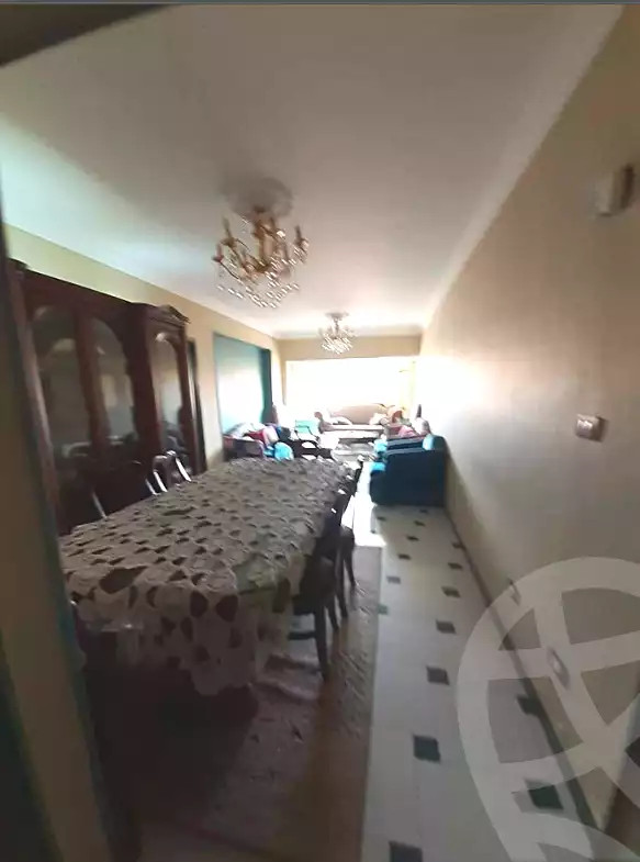 https://aqarmap.com.eg/ar/listing/7040969-for-sale-cairo-el-haram-el-maryotya