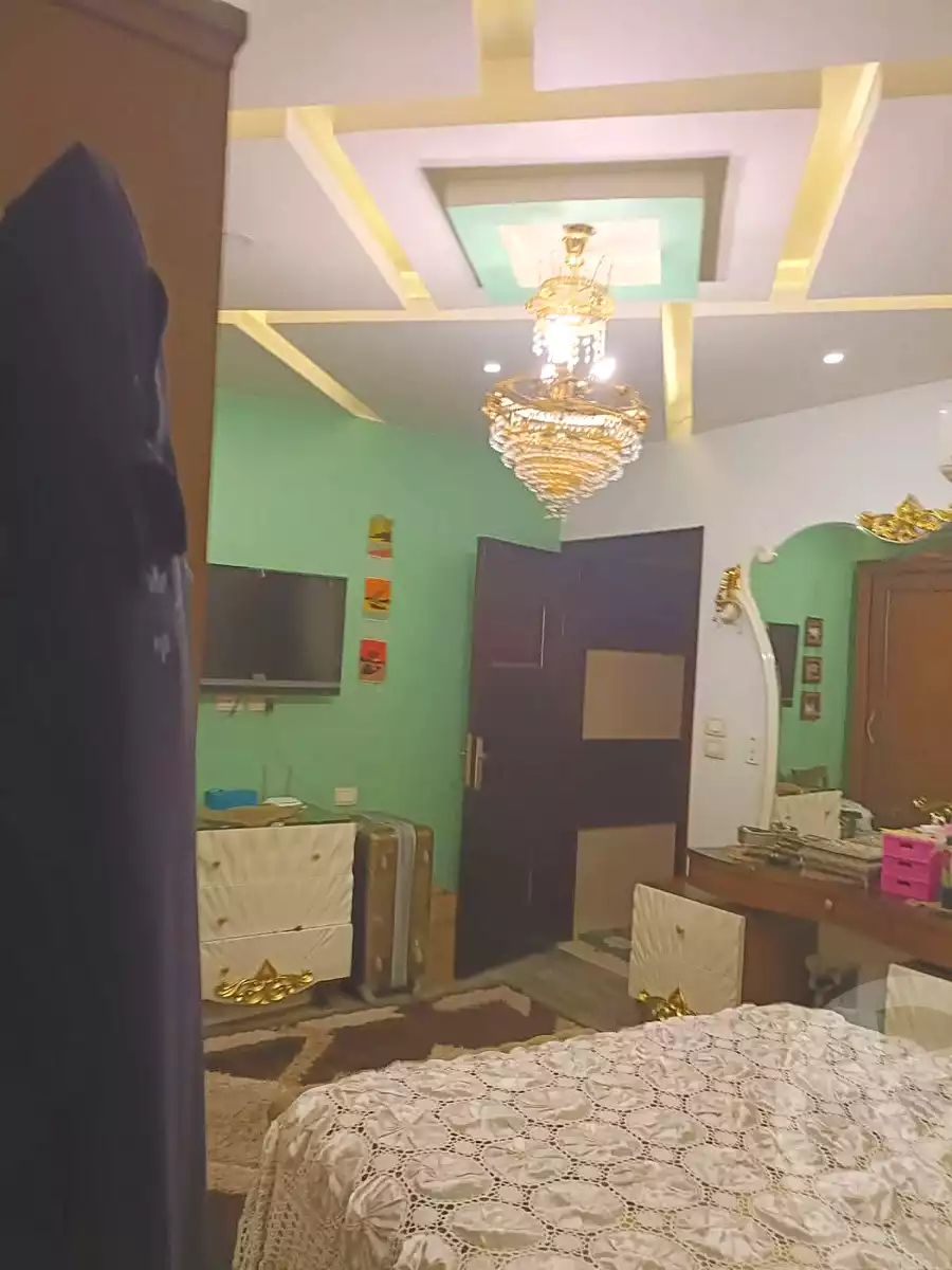 https://aqarmap.com.eg/en/listing/7040975-for-sale-cairo-el-haram-bolak-el-dakror