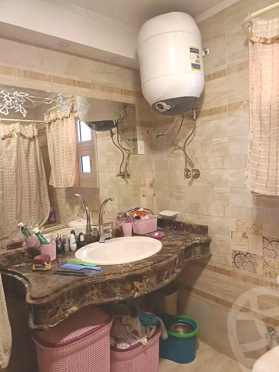 https://aqarmap.com.eg/en/listing/7040975-for-sale-cairo-el-haram-bolak-el-dakror