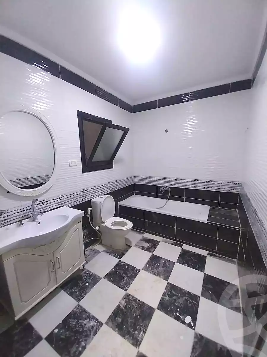 https://aqarmap.com.eg/ar/listing/7040976-for-sale-alexandria-miami-kaad-assrab-al-bhar-st