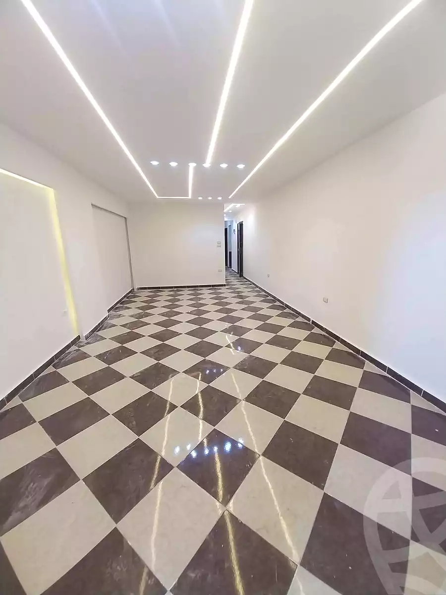 https://aqarmap.com.eg/ar/listing/7040976-for-sale-alexandria-miami-kaad-assrab-al-bhar-st