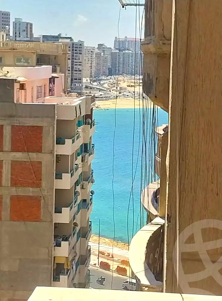 https://aqarmap.com.eg/ar/listing/7040976-for-sale-alexandria-miami-kaad-assrab-al-bhar-st