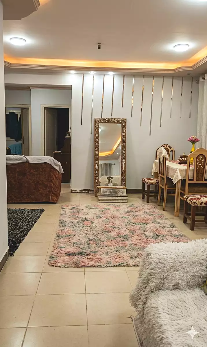 https://aqarmap.com.eg/en/listing/7040978-for-sale-alexandria-al-agamy-shataa-el-nakheel
