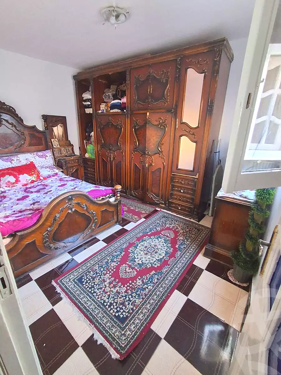 https://aqarmap.com.eg/ar/listing/7040977-for-sale-alexandria-bahray-el-anfoshy