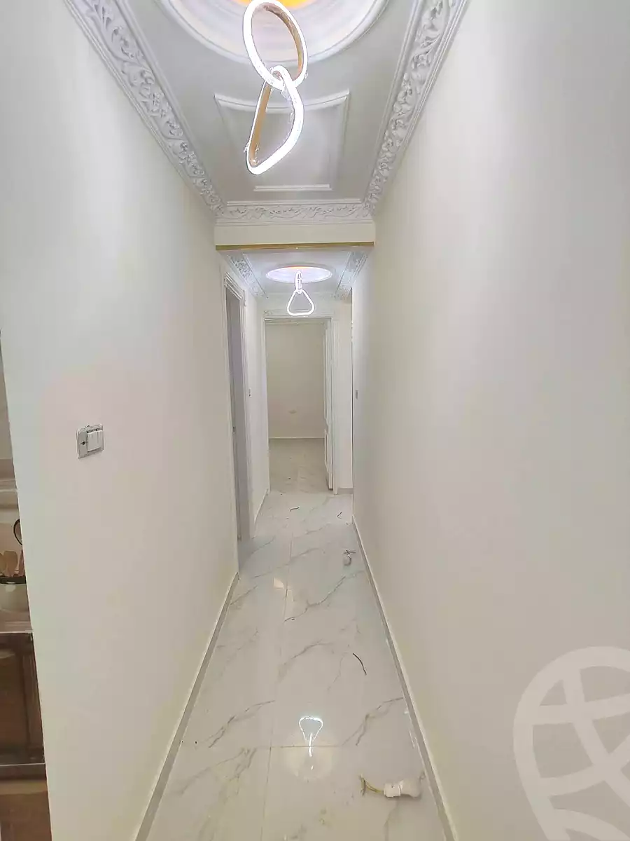 https://aqarmap.com.eg/ar/listing/7040983-for-sale-alexandria-sydy-bshr-sydy-bshr-bhry-khalil-hamada-st