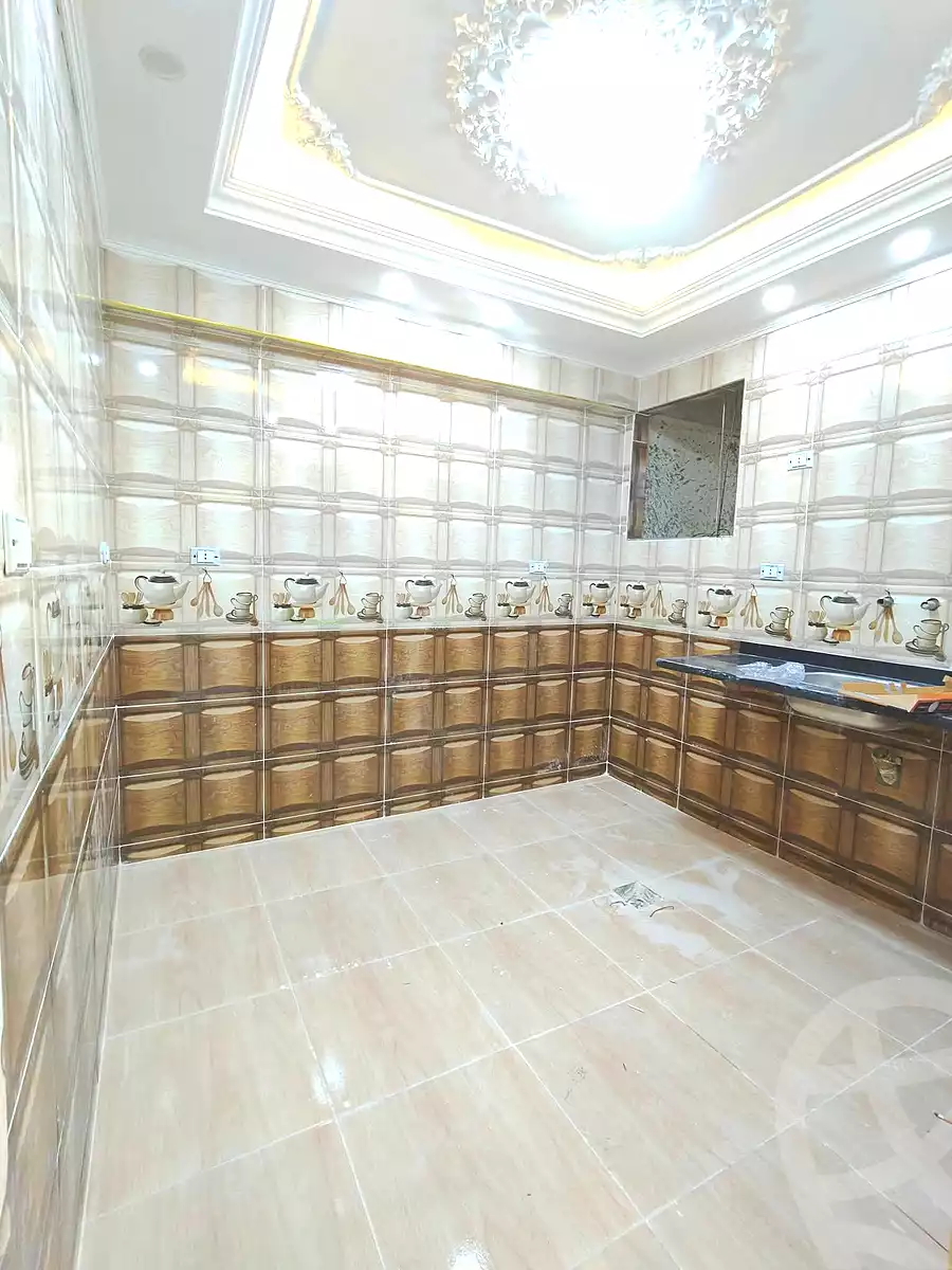 https://aqarmap.com.eg/ar/listing/7040983-for-sale-alexandria-sydy-bshr-sydy-bshr-bhry-khalil-hamada-st