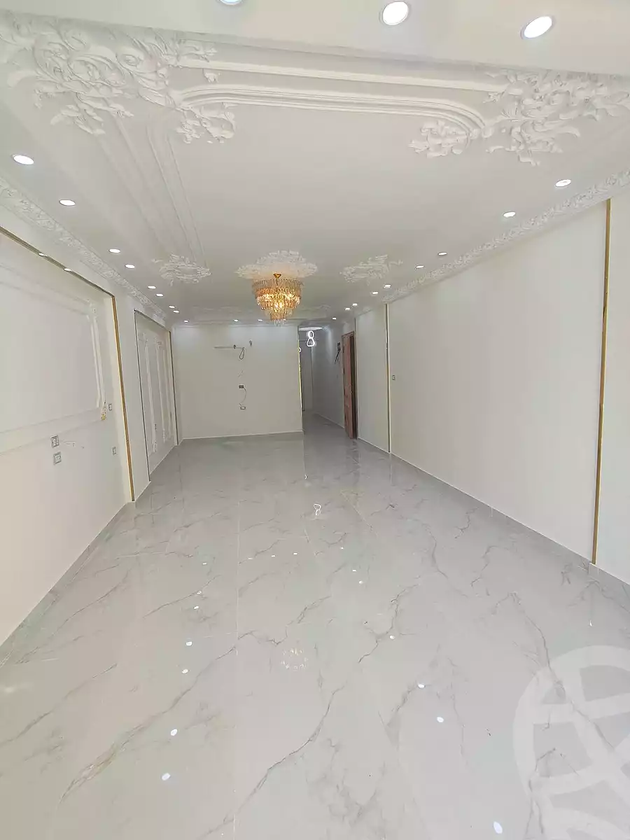 https://aqarmap.com.eg/ar/listing/7040983-for-sale-alexandria-sydy-bshr-sydy-bshr-bhry-khalil-hamada-st
