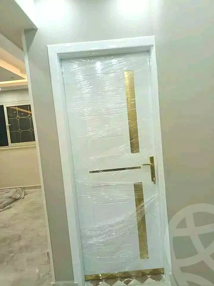 https://aqarmap.com.eg/en/listing/7040986-for-rent-cairo-faisal